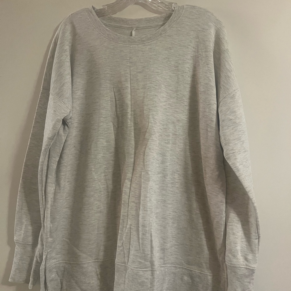 Tek Gear Sweatshirt